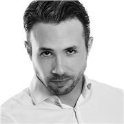 Architecte DE propose cours de préparation au concours d’entrée en école d’architecture